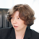 «Реновация рано или поздно случится». Когда в Екатеринбурге снесут пятиэтажки? 4 «Реновация рано или поздно случится». Когда в Екатеринбурге снесут пятиэтажки? 4