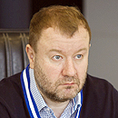 «Реновация рано или поздно случится». Когда в Екатеринбурге снесут пятиэтажки? 5 «Реновация рано или поздно случится». Когда в Екатеринбурге снесут пятиэтажки? 5