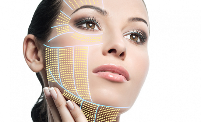 Начните подготовку своего тела к летнему сезону уже сейчас! 2 Начните подготовку своего тела к летнему сезону уже сейчас! 2