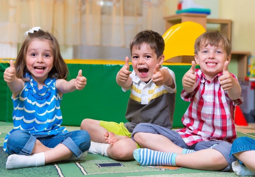 Для каждого родителя важно позаботиться о здоровье ребёнка заранее. 4 Для каждого родителя важно позаботиться о здоровье ребёнка заранее. 4