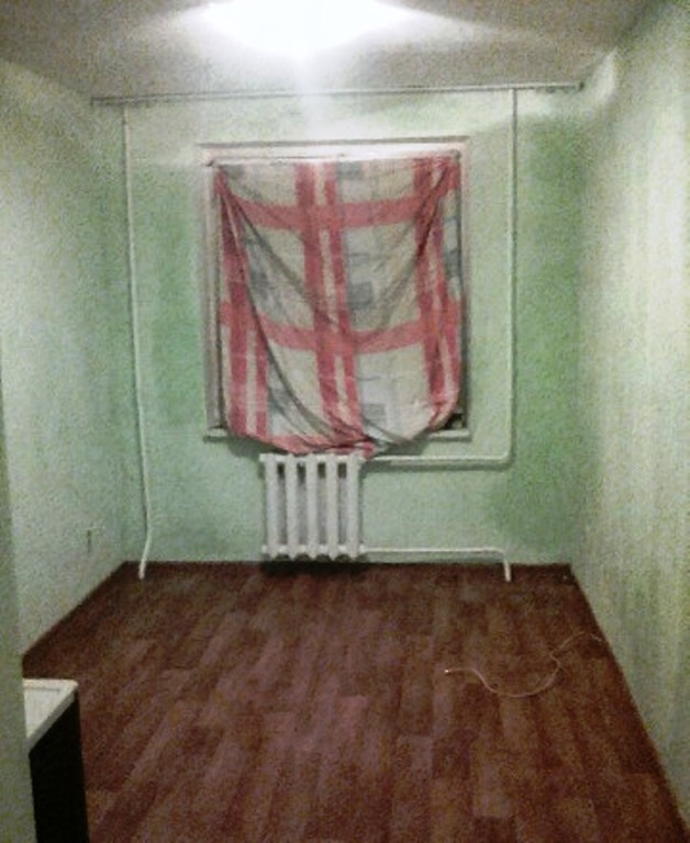 В тесноте и в обиде. Где в Челябинске продаются самые маленькие квартиры Урала 1 В тесноте и в обиде. Где в Челябинске продаются самые маленькие квартиры Урала 1