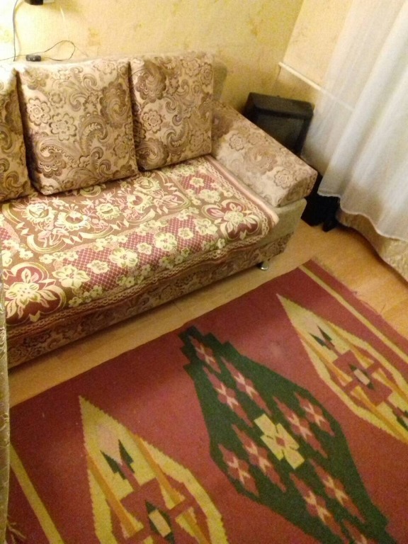 В тесноте и в обиде. Где в Челябинске продаются самые маленькие квартиры Урала 2 В тесноте и в обиде. Где в Челябинске продаются самые маленькие квартиры Урала 2