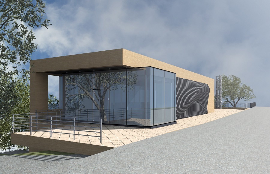 Известный телеведущий запускает в Нижнем Новгороде несколько ресторанных проектов 2 Известный телеведущий запускает в Нижнем Новгороде несколько ресторанных проектов 2