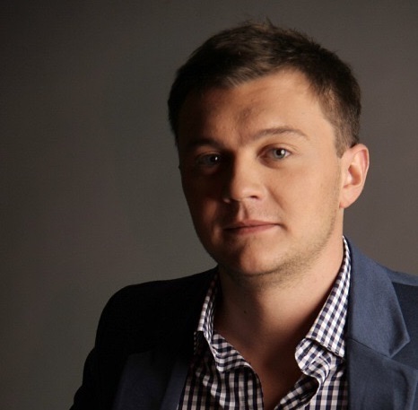 «Живем в эпоху слома». Как чувствует себя малый бизнес Свердловской области? 3 «Живем в эпоху слома». Как чувствует себя малый бизнес Свердловской области? 3