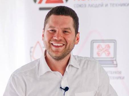 «Живем в эпоху слома». Как чувствует себя малый бизнес Свердловской области? 5 «Живем в эпоху слома». Как чувствует себя малый бизнес Свердловской области? 5