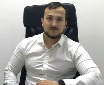 «Живем в эпоху слома». Как чувствует себя малый бизнес Свердловской области? 4 «Живем в эпоху слома». Как чувствует себя малый бизнес Свердловской области? 4