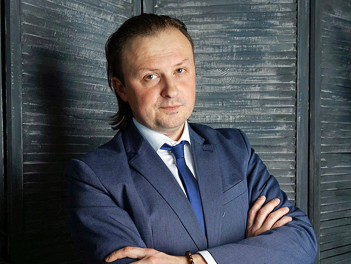 Деловые мероприятия, которые нельзя пропустить в апреле. ОБЗОР 1 Деловые мероприятия, которые нельзя пропустить в апреле. ОБЗОР 1