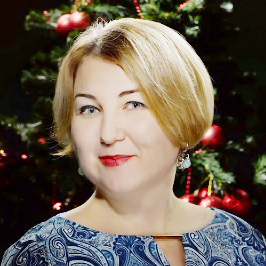 Деловые мероприятия, которые нельзя пропустить в апреле. ОБЗОР 3 Деловые мероприятия, которые нельзя пропустить в апреле. ОБЗОР 3