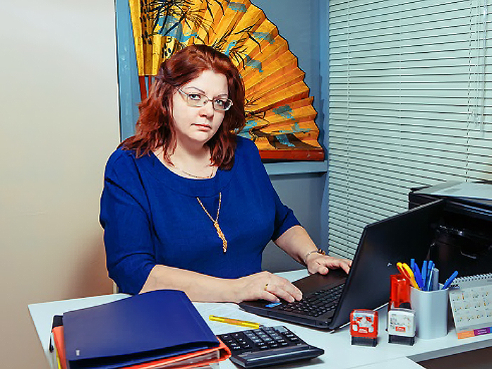 Деловые мероприятия, которые нельзя пропустить в апреле. ОБЗОР 4 Деловые мероприятия, которые нельзя пропустить в апреле. ОБЗОР 4