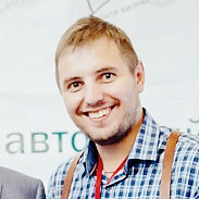 Деловые мероприятия, которые нельзя пропустить в апреле. ОБЗОР 2 Деловые мероприятия, которые нельзя пропустить в апреле. ОБЗОР 2