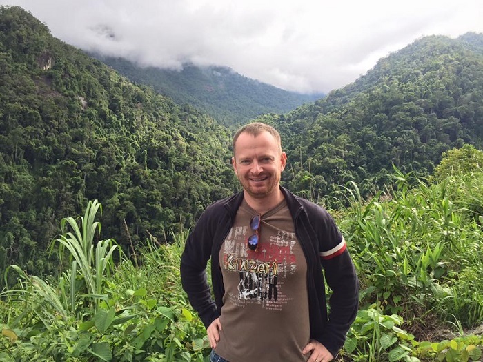 Поменять цифры на зерна и турку. Как инвестбанкир зарабатывает на привычках англичан 2 Поменять цифры на зерна и турку. Как инвестбанкир зарабатывает на привычках англичан 2