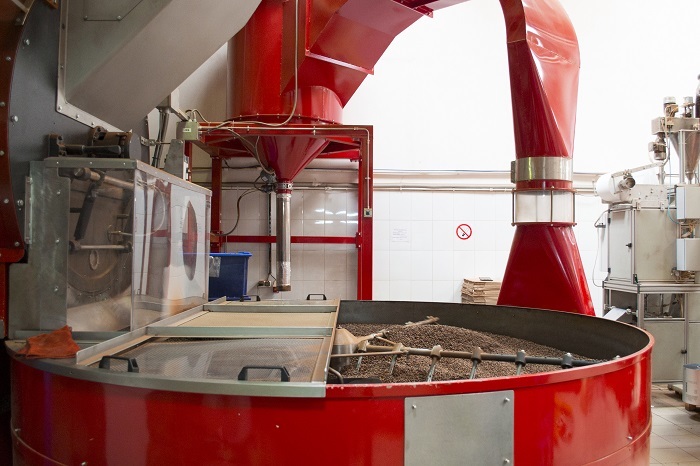 Поменять цифры на зерна и турку. Как инвестбанкир зарабатывает на привычках англичан 1 Поменять цифры на зерна и турку. Как инвестбанкир зарабатывает на привычках англичан 1