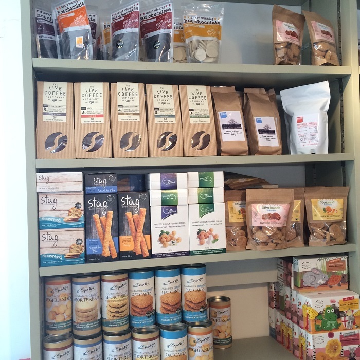 Поменять цифры на зерна и турку. Как инвестбанкир зарабатывает на привычках англичан 6 Поменять цифры на зерна и турку. Как инвестбанкир зарабатывает на привычках англичан 6