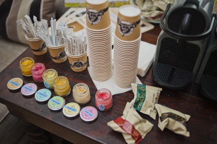 Поменять цифры на зерна и турку. Как инвестбанкир зарабатывает на привычках англичан 5 Поменять цифры на зерна и турку. Как инвестбанкир зарабатывает на привычках англичан 5