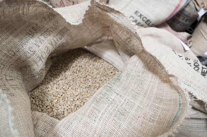 Поменять цифры на зерна и турку. Как инвестбанкир зарабатывает на привычках англичан 3 Поменять цифры на зерна и турку. Как инвестбанкир зарабатывает на привычках англичан 3