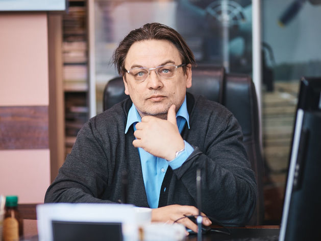 Бездарный пиар Челябинска. Гниение элит Путина. Город в новостройках. ДАЙДЖЕСТ 1 Бездарный пиар Челябинска. Гниение элит Путина. Город в новостройках. ДАЙДЖЕСТ 1