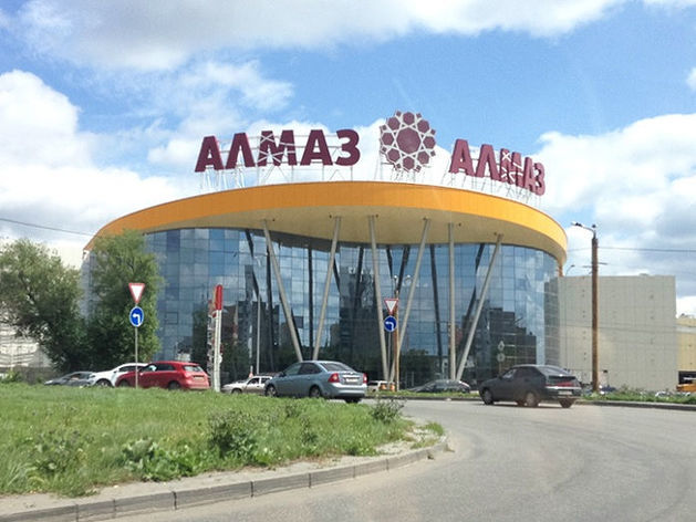 Бездарный пиар Челябинска. Гниение элит Путина. Город в новостройках. ДАЙДЖЕСТ 5 Бездарный пиар Челябинска. Гниение элит Путина. Город в новостройках. ДАЙДЖЕСТ 5