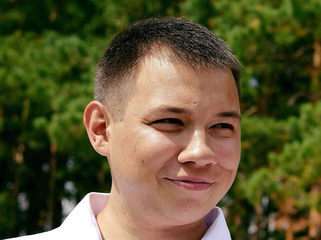 Бездарный пиар Челябинска. Гниение элит Путина. Город в новостройках. ДАЙДЖЕСТ 2 Бездарный пиар Челябинска. Гниение элит Путина. Город в новостройках. ДАЙДЖЕСТ 2