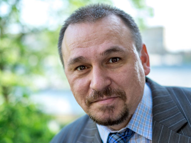 Бездарный пиар Челябинска. Гниение элит Путина. Город в новостройках. ДАЙДЖЕСТ 4 Бездарный пиар Челябинска. Гниение элит Путина. Город в новостройках. ДАЙДЖЕСТ 4