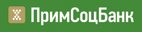 Примсоцбанк поможет получить контракт: о банковских гарантиях простым языком 2 Примсоцбанк поможет получить контракт: о банковских гарантиях простым языком 2