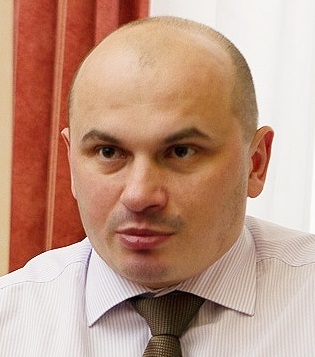 «У большинства акции ассоциируются с риском». На чем стали зарабатывать private-клиенты 3 «У большинства акции ассоциируются с риском». На чем стали зарабатывать private-клиенты 3