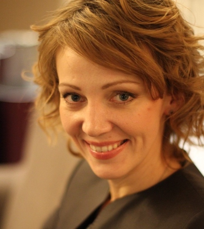 «У большинства акции ассоциируются с риском». На чем стали зарабатывать private-клиенты 4 «У большинства акции ассоциируются с риском». На чем стали зарабатывать private-клиенты 4