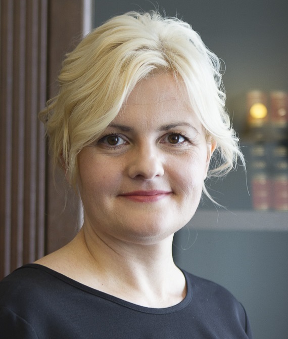 «У большинства акции ассоциируются с риском». На чем стали зарабатывать private-клиенты 5 «У большинства акции ассоциируются с риском». На чем стали зарабатывать private-клиенты 5