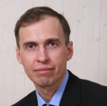 «Еще один шаг к геноциду своего народа». Бизнес — об отмене выборов мэра Екатеринбурга 1 «Еще один шаг к геноциду своего народа». Бизнес — об отмене выборов мэра Екатеринбурга 1