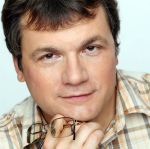 «Еще один шаг к геноциду своего народа». Бизнес — об отмене выборов мэра Екатеринбурга 2 «Еще один шаг к геноциду своего народа». Бизнес — об отмене выборов мэра Екатеринбурга 2