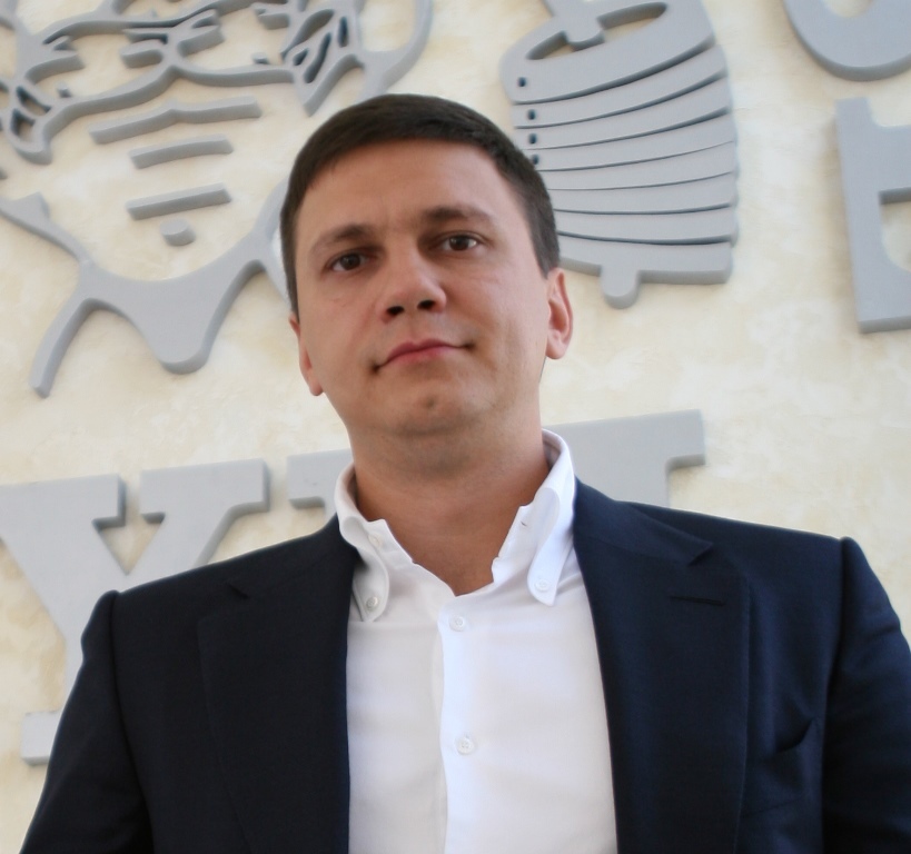 «Еще один шаг к геноциду своего народа». Бизнес — об отмене выборов мэра Екатеринбурга 3 «Еще один шаг к геноциду своего народа». Бизнес — об отмене выборов мэра Екатеринбурга 3