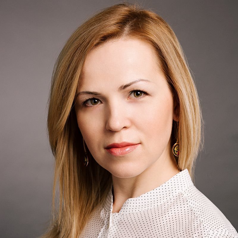 «Клиент отдаст вам все деньги, если вы погладите его эго и сделаете его героем» 5 «Клиент отдаст вам все деньги, если вы погладите его эго и сделаете его героем» 5