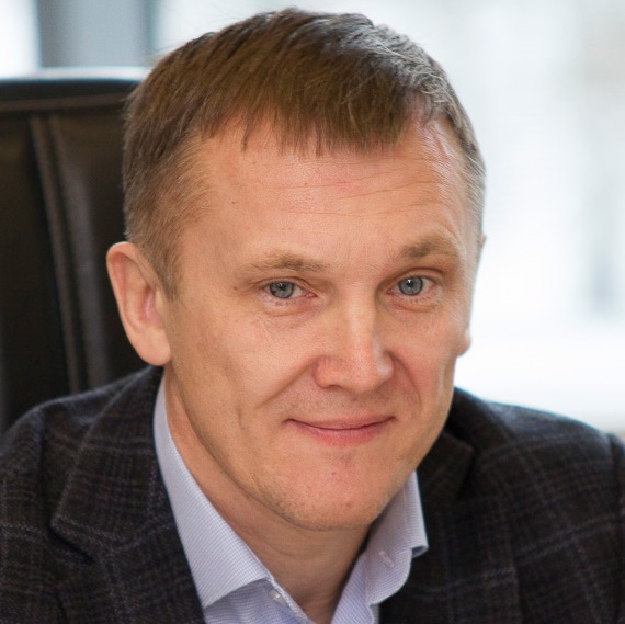 «Клиент отдаст вам все деньги, если вы погладите его эго и сделаете его героем» 6 «Клиент отдаст вам все деньги, если вы погладите его эго и сделаете его героем» 6