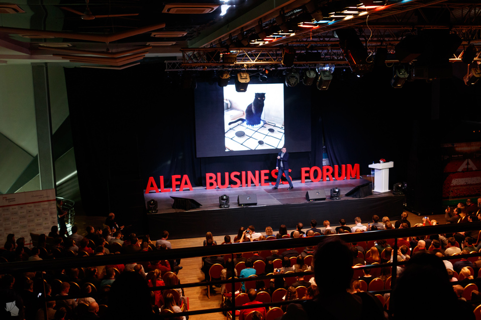 «Клиент отдаст вам все деньги, если вы погладите его эго и сделаете его героем» 3 «Клиент отдаст вам все деньги, если вы погладите его эго и сделаете его героем» 3