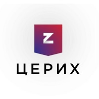 ИНКОР: инвестиции на вырост 2 ИНКОР: инвестиции на вырост 2