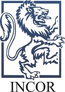 ИНКОР: инвестиции на вырост 3 ИНКОР: инвестиции на вырост 3