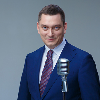 «Клиент отдаст вам все деньги, если вы погладите его эго и сделаете его героем» 2 «Клиент отдаст вам все деньги, если вы погладите его эго и сделаете его героем» 2