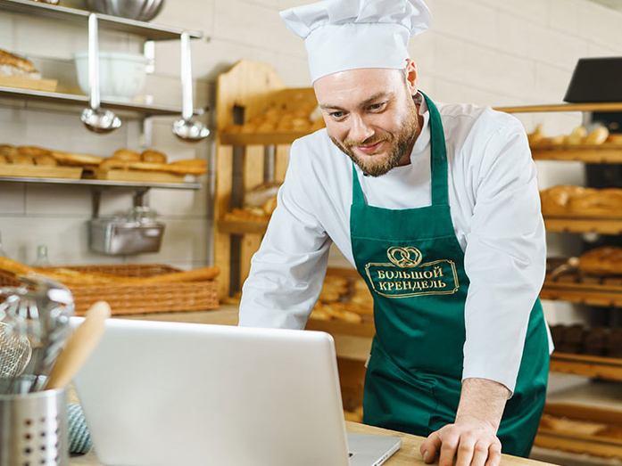 Сбербанк: большие возможности для малого бизнеса 1 Сбербанк: большие возможности для малого бизнеса 1