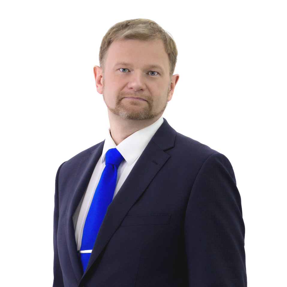 «Лавры достаются строительным фирмам, а подрядчики остаются в тени». Премьера номинации! 1 «Лавры достаются строительным фирмам, а подрядчики остаются в тени». Премьера номинации! 1