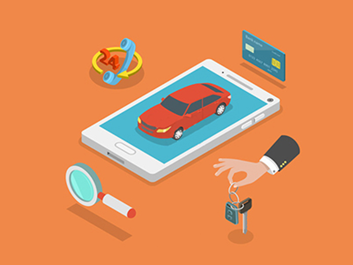 Как оформить КАСКО и сэкономить: 10 советов 2 Как оформить КАСКО и сэкономить: 10 советов 2