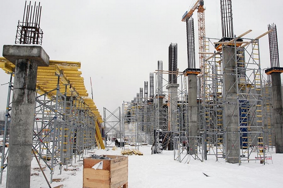 Темы недели DK.RU.Запуск ресторанного проекта, арест депутата, Сорокин сдал мандат 1 Темы недели DK.RU.Запуск ресторанного проекта, арест депутата, Сорокин сдал мандат 1