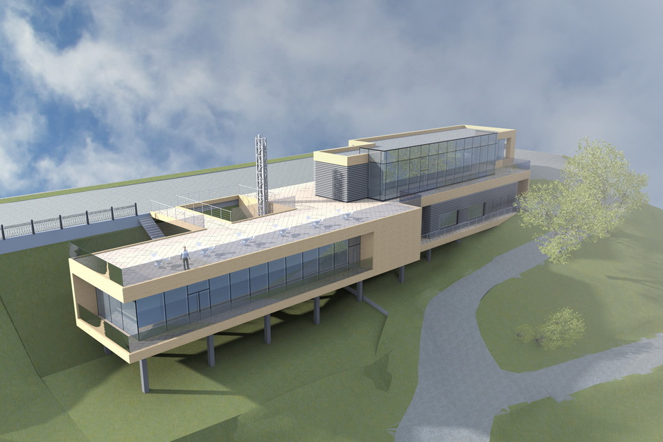 Темы недели DK.RU.Запуск ресторанного проекта, арест депутата, Сорокин сдал мандат 2 Темы недели DK.RU.Запуск ресторанного проекта, арест депутата, Сорокин сдал мандат 2