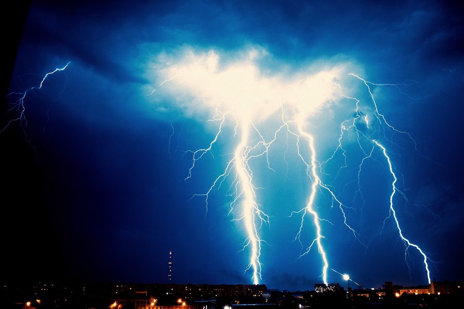 Темы недели DK.RU.Запуск ресторанного проекта, арест депутата, Сорокин сдал мандат 5 Темы недели DK.RU.Запуск ресторанного проекта, арест депутата, Сорокин сдал мандат 5