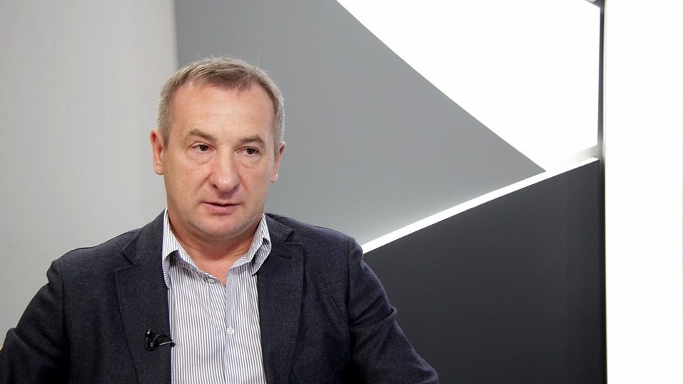 Темы недели DK.RU.Запуск ресторанного проекта, арест депутата, Сорокин сдал мандат 6 Темы недели DK.RU.Запуск ресторанного проекта, арест депутата, Сорокин сдал мандат 6