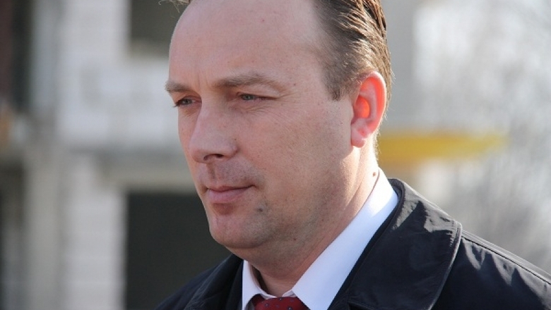 Темы недели DK.RU.Запуск ресторанного проекта, арест депутата, Сорокин сдал мандат 7 Темы недели DK.RU.Запуск ресторанного проекта, арест депутата, Сорокин сдал мандат 7