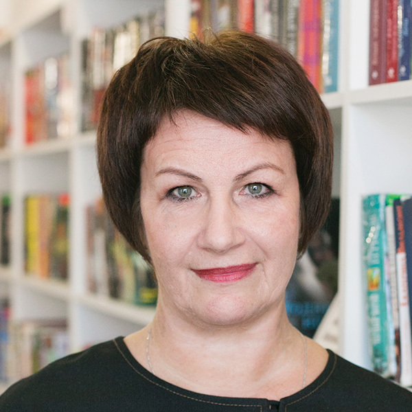 «Общественное пространство - это площадка-трансформер». Нижегородцы – о городской среде 1 «Общественное пространство - это площадка-трансформер». Нижегородцы – о городской среде 1