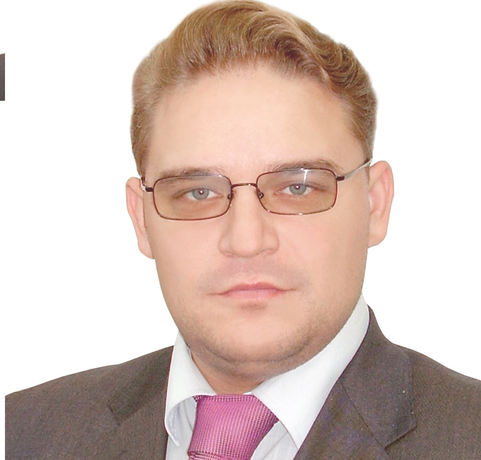 «Общественное пространство - это площадка-трансформер». Нижегородцы – о городской среде 2 «Общественное пространство - это площадка-трансформер». Нижегородцы – о городской среде 2