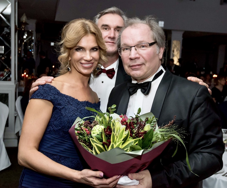 Музыкальный салон с Маэстро — «Братья по Розуму». ФОТОРЕПОРТАЖ 1 Музыкальный салон с Маэстро — «Братья по Розуму». ФОТОРЕПОРТАЖ 1