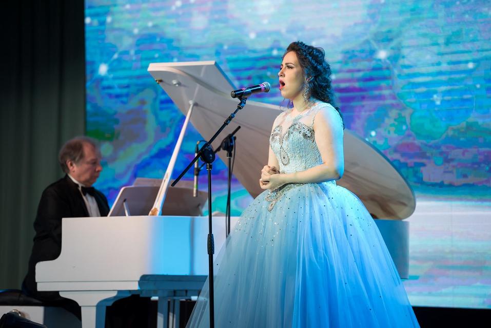 Музыкальный салон с Маэстро — «Братья по Розуму». ФОТОРЕПОРТАЖ 3 Музыкальный салон с Маэстро — «Братья по Розуму». ФОТОРЕПОРТАЖ 3