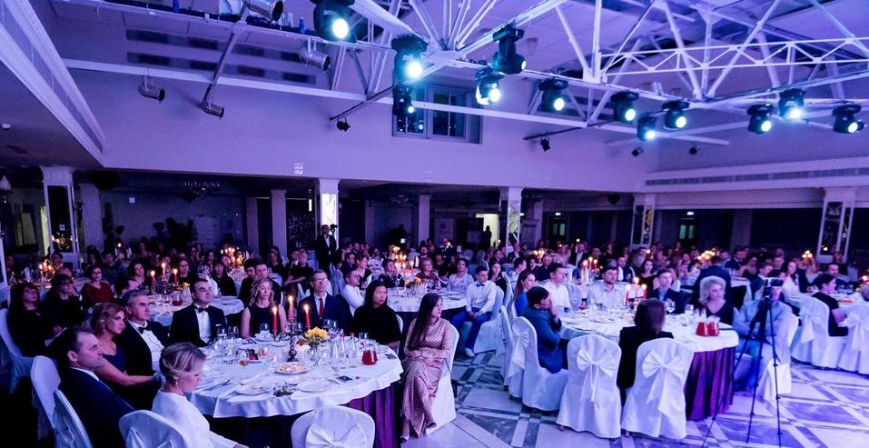 Музыкальный салон с Маэстро — «Братья по Розуму». ФОТОРЕПОРТАЖ 10 Музыкальный салон с Маэстро — «Братья по Розуму». ФОТОРЕПОРТАЖ 10