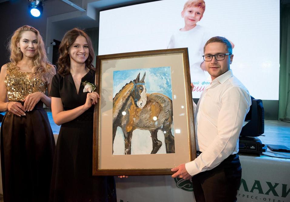 Музыкальный салон с Маэстро — «Братья по Розуму». ФОТОРЕПОРТАЖ 13 Музыкальный салон с Маэстро — «Братья по Розуму». ФОТОРЕПОРТАЖ 13